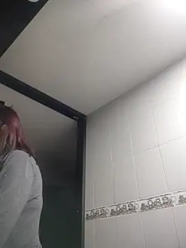 catalinamommyx online show from 09.08.25