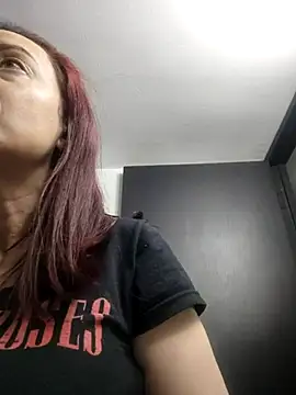 catalinamommyx online show from 09.24.25