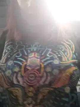 catalinamommyx online show from 10.03.25