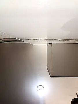 Bonny Klote online show from 09.11.25