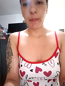 Bonny Klote online show from 10.11.25