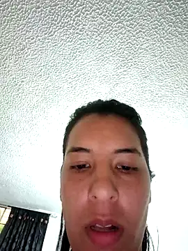 Bonny Klote online show from 12.02.25