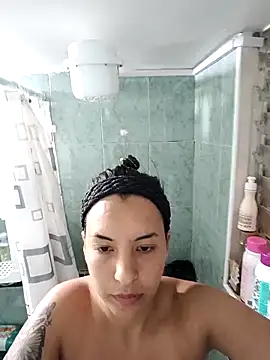 Bonny Klote online show from 12.03.25