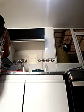 Bonny Klote online show from 02.04.26