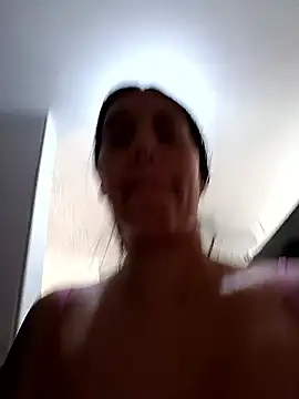 Bonny Klote online show from 02.12.26