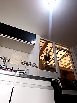 Bonny Klote online show from 02.19.26