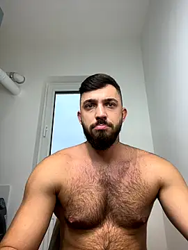 Snapshot of LoveIsBlind_ chatting on 12.02.24 LoveIsBlind  online show from 12.02.24