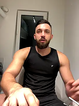 Snapshot of LoveIsBlind_ chatting on 12.03.24 LoveIsBlind  online show from 12.03.24