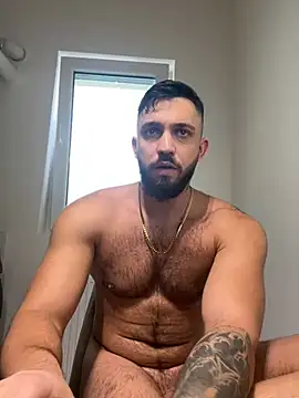 Snapshot of LoveIsBlind_ chatting on 12.08.24 LoveIsBlind  online show from 12.08.24