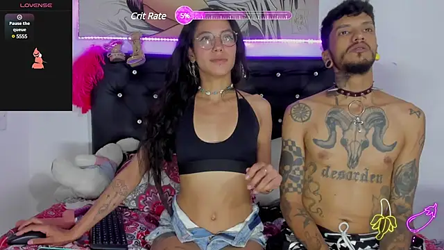 MIAUTENA online show from 01.16.25