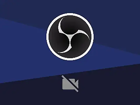 Snapshot of Madame_Jay chatting on 02.01.25 Madame Jay online show from 02.01.25