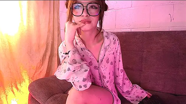 danita veelz online show from 12.09.24