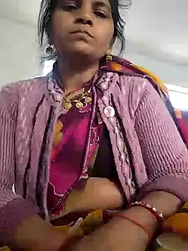 Snapshot of Hot_priya2 chatting on 12.06.24 Hot priya2 online show from 12.06.24