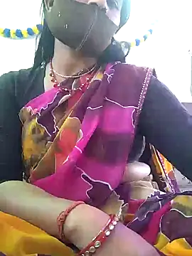 Snapshot of Hot_priya2 chatting on 12.07.24 Hot priya2 online show from 12.07.24