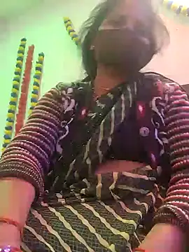Snapshot of Hot_priya2 chatting on 12.09.24 Hot priya2 online show from 12.09.24