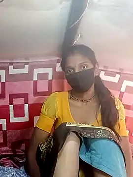 Snapshot of Hot_priya2 chatting on 12.13.24 Hot priya2 online show from 12.13.24