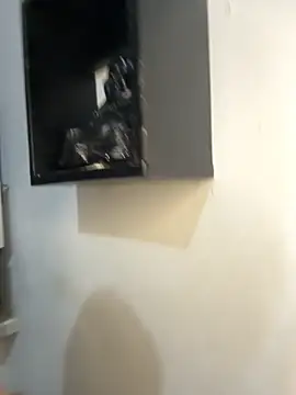 Snapshot of Karla-sexy01 chatting on 11.25.25 Karla-sexy01 online show from 11.25.25