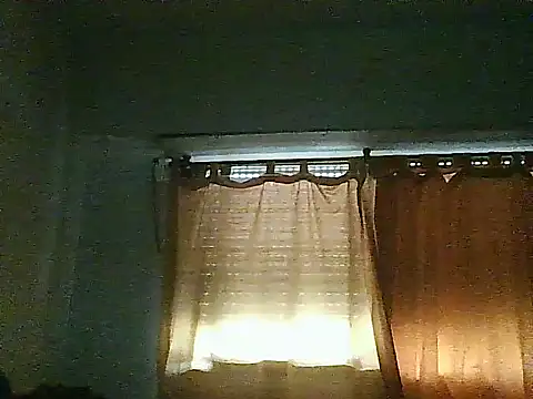 dangerman94 online show from 10.22.25