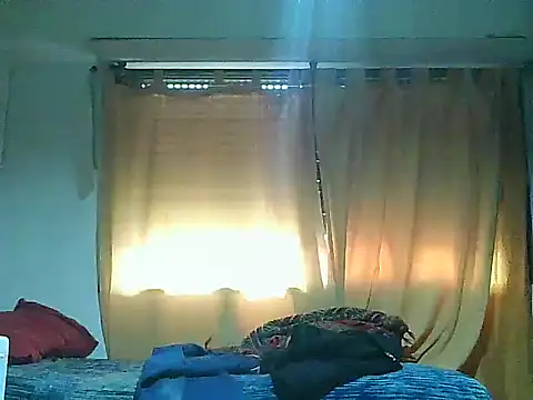 dangerman94 online show from 10.27.25