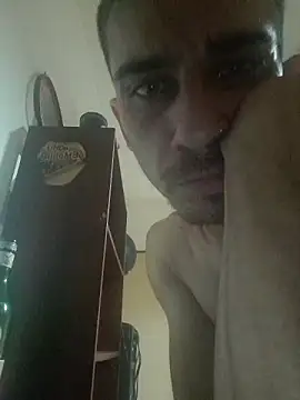 dangerman94 online show from 01.13.26