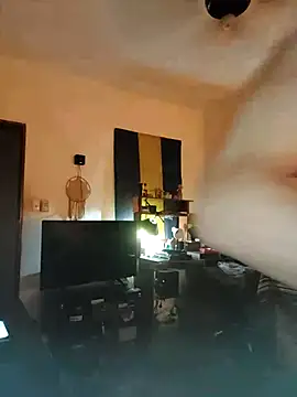 dangerman94 online show from 02.13.26