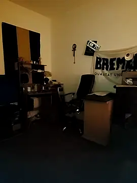 dangerman94 online show from 03.17.26