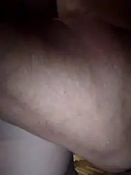 dangerman94 online show from 03.31.26