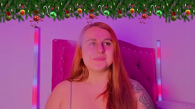 evy orange1 online show from 12.04.25