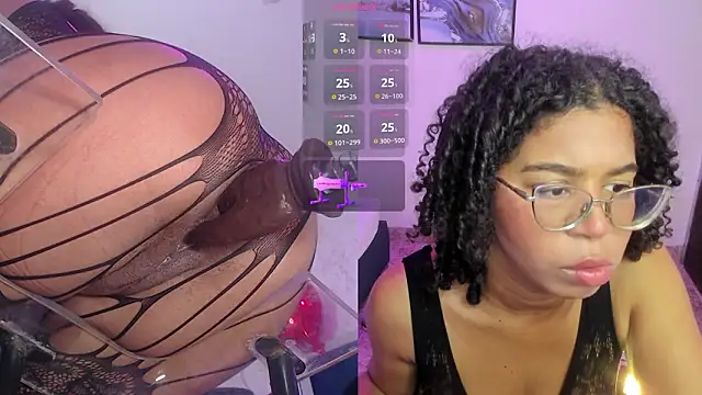 MilaHall  online show from 02.08.26