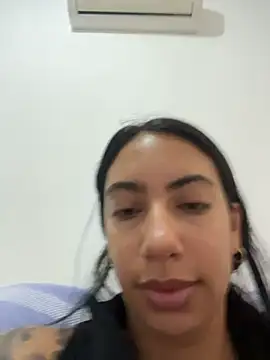 Heratemporal online show from 03.02.26