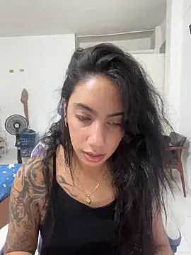 Heratemporal online show from 04.08.26