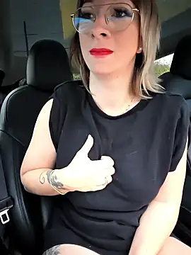 Giuliana baby online show from 11.10.25