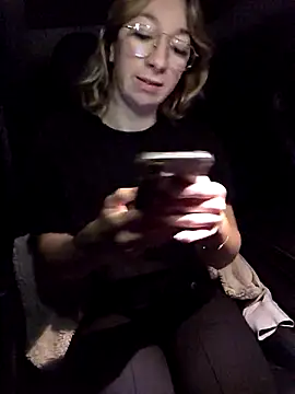 Giuliana baby online show from 11.27.25