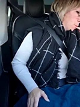 Giuliana baby online show from 12.02.25