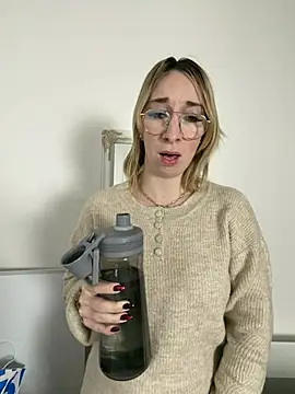 Giuliana baby online show from 02.07.26