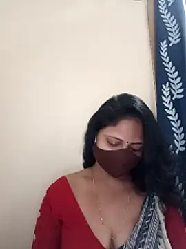 Anjali 88 online show from 10.25.25