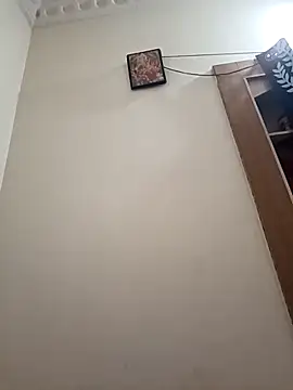 Anjali 88 online show from 10.28.25