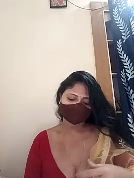 Anjali 88 online show from 11.12.25