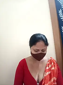 Anjali 88 online show from 11.23.25