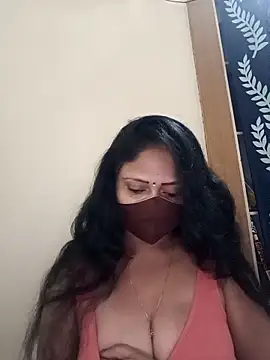 Anjali 88 online show from 11.27.25