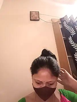 Anjali 88 online show from 11.30.25