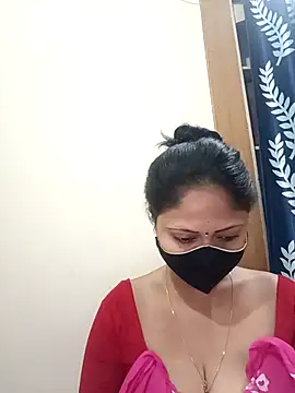 Anjali 88 online show from 12.01.25