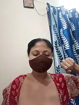 Anjali 88 online show from 12.13.25