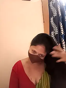 Anjali 88 online show from 01.08.26