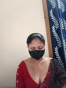 Anjali 88 online show from 01.14.26