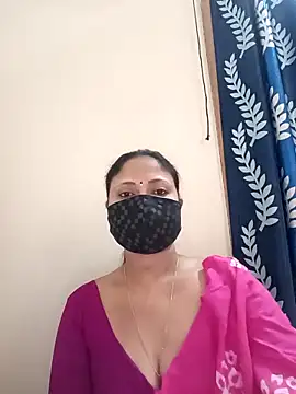 Anjali 88 online show from 02.11.26