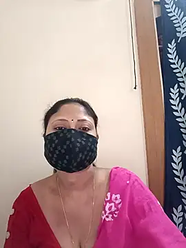 Anjali 88 online show from 02.16.26