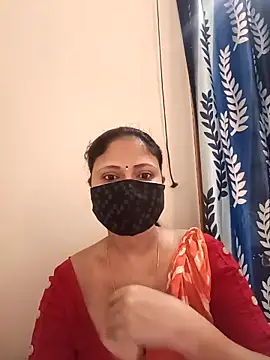 Anjali 88 online show from 03.28.26