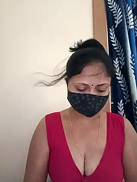 Snapshot of Anjali_88 chatting on 04.23.26 Anjali 88 online show from 04.23.26