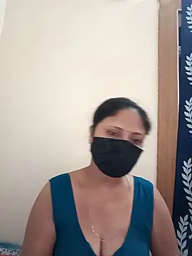 Snapshot of Anjali_88 chatting on 04.26.26 Anjali 88 online show from 04.26.26